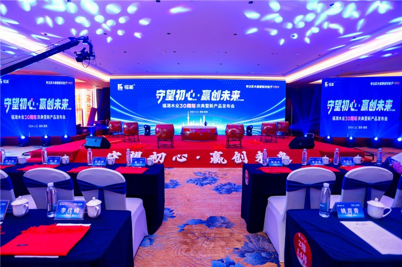 检验检疫技术中心改革的未来方向何在？