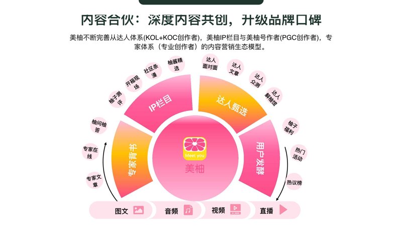 厦门出入境检验检疫局国际旅行卫生保健中心，为您保驾护航