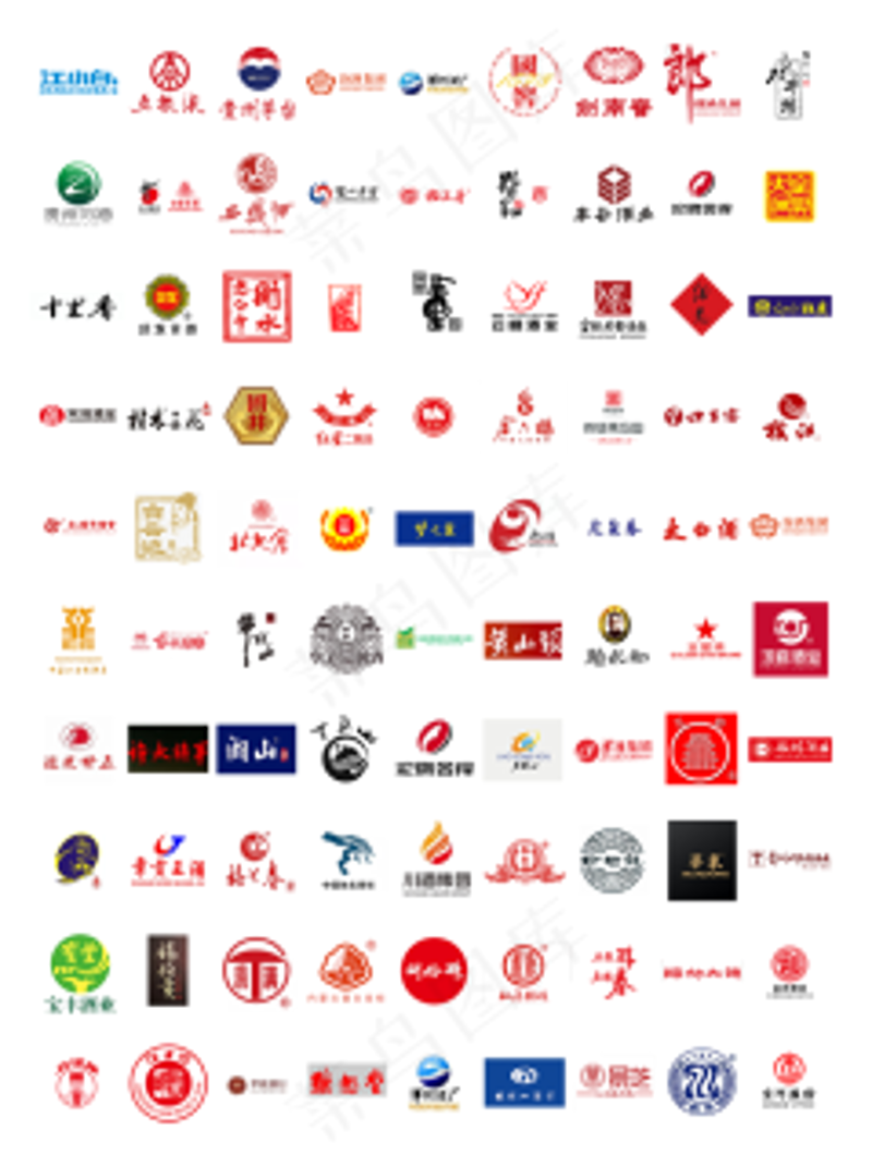 厦门出入境检验检疫技术中心：改革之路如何走？